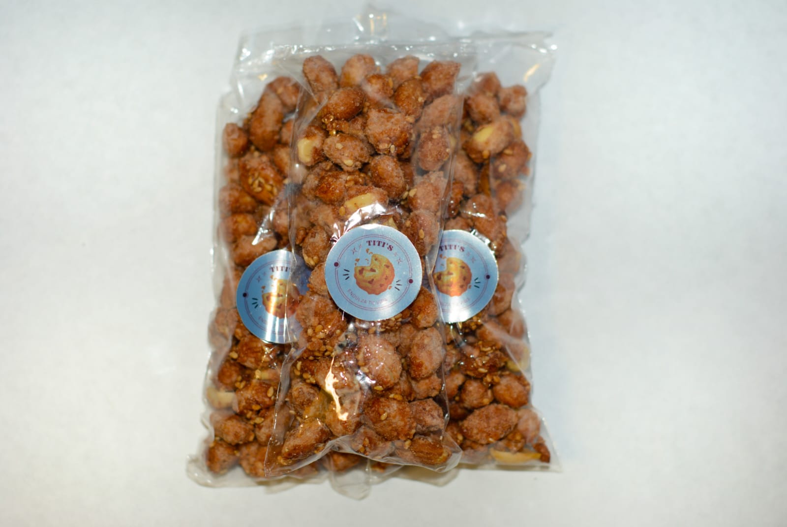 Galleta
