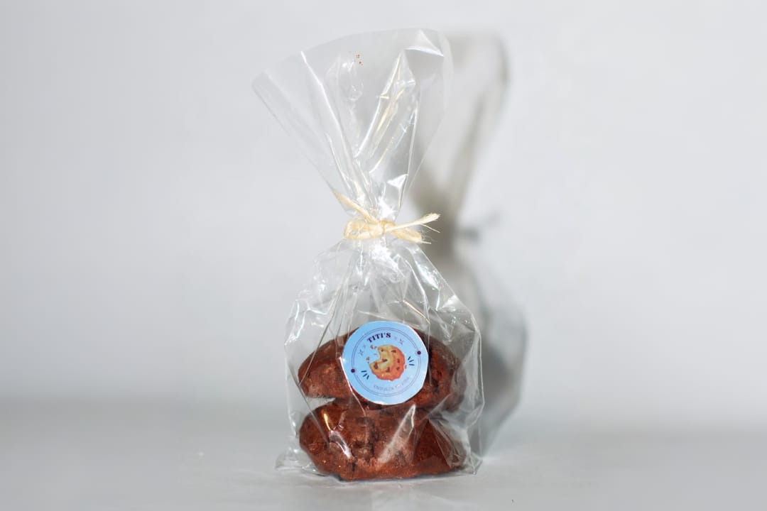 Galleta
