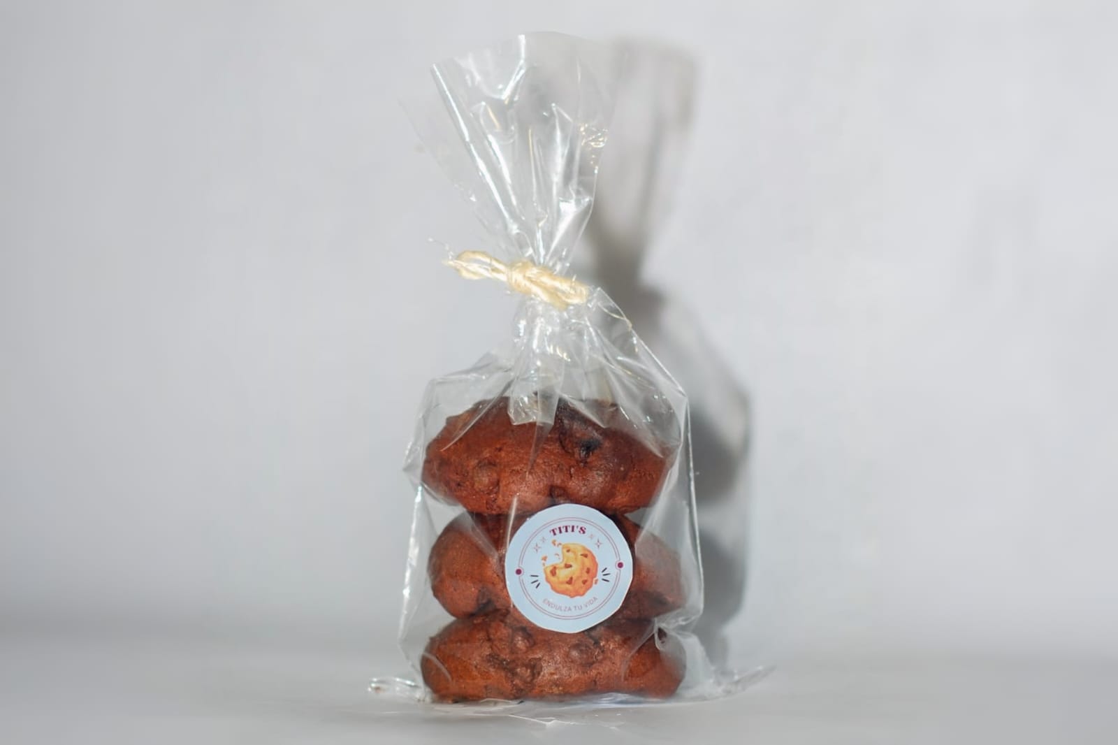 Galleta