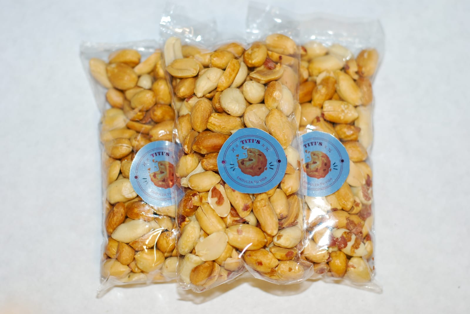 Galleta